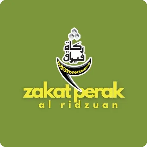Zakat Logo